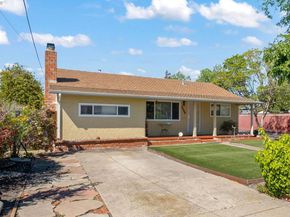 2609 W Avenue 133rd, San Leandro CA 94577