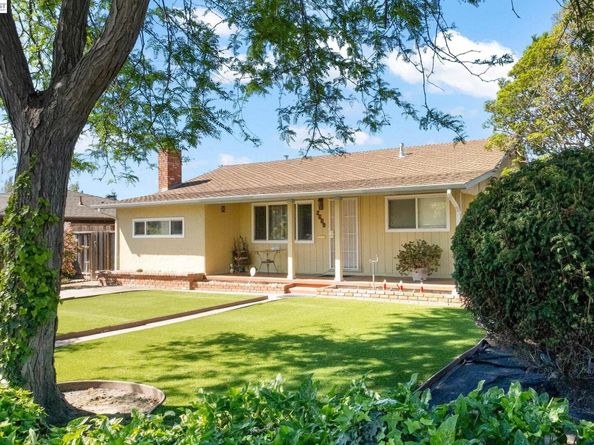 2609 W Avenue 133rd, San Leandro CA 94577