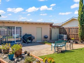 2609 W Avenue 133rd, San Leandro CA 94577