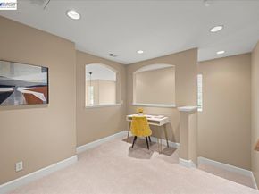 107 Limestone Cmn, Livermore CA 94550