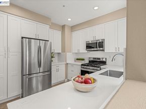 107 Limestone Cmn, Livermore CA 94550