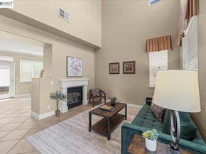 107 Limestone Cmn, Livermore CA 94550