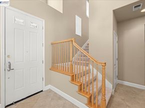 107 Limestone Cmn, Livermore CA 94550