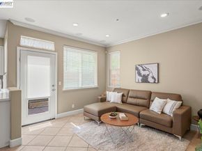 107 Limestone Cmn, Livermore CA 94550