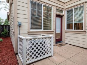 107 Limestone Cmn, Livermore CA 94550