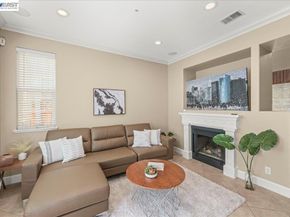 107 Limestone Cmn, Livermore CA 94550