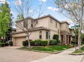 107 Limestone Cmn, Livermore CA 94550