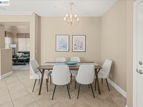 107 Limestone Cmn, Livermore CA 94550