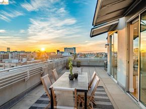 201 4Th St 601, Oakland CA 94607