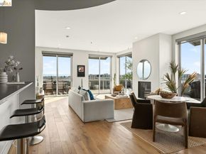 201 4Th St 601, Oakland CA 94607