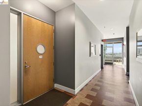 201 4Th St 601, Oakland CA 94607