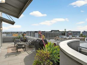 201 4Th St 601, Oakland CA 94607
