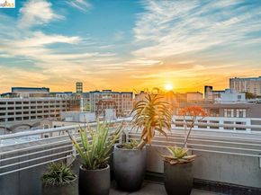 201 4Th St 601, Oakland CA 94607