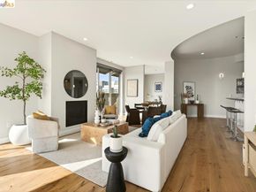 201 4Th St 601, Oakland CA 94607