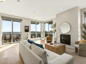 201 4Th St 601, Oakland CA 94607