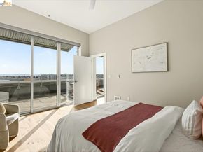 201 4Th St 601, Oakland CA 94607