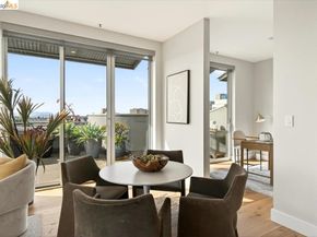 201 4Th St 601, Oakland CA 94607