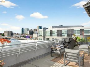 201 4Th St 601, Oakland CA 94607