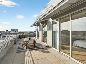 201 4Th St 601, Oakland CA 94607