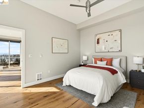 201 4Th St 601, Oakland CA 94607