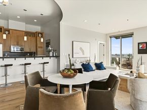 201 4Th St 601, Oakland CA 94607
