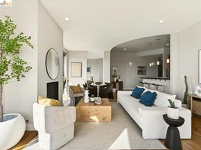 201 4Th St 601, Oakland CA 94607