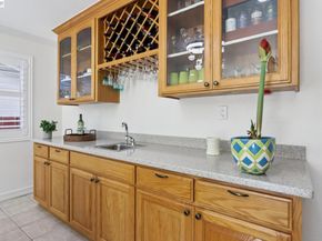 42447 Paseo Padre Pkwy, Fremont CA 94539