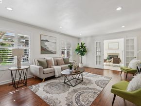 42447 Paseo Padre Pkwy, Fremont CA 94539