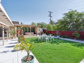 42447 Paseo Padre Pkwy, Fremont CA 94539