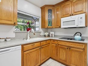42447 Paseo Padre Pkwy, Fremont CA 94539