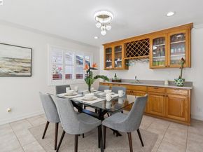 42447 Paseo Padre Pkwy, Fremont CA 94539