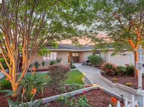 42447 Paseo Padre Pkwy, Fremont CA 94539