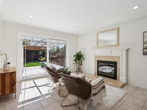 42447 Paseo Padre Pkwy, Fremont CA 94539