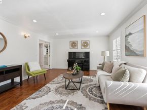 42447 Paseo Padre Pkwy, Fremont CA 94539