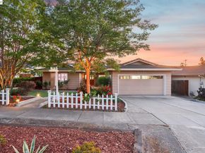 42447 Paseo Padre Pkwy, Fremont CA 94539