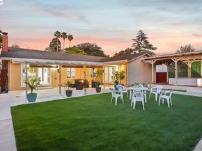 42447 Paseo Padre Pkwy, Fremont CA 94539