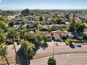 42447 Paseo Padre Pkwy, Fremont CA 94539