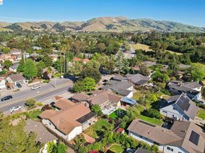 42447 Paseo Padre Pkwy, Fremont CA 94539