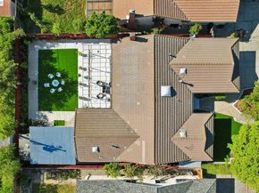 42447 Paseo Padre Pkwy, Fremont CA 94539