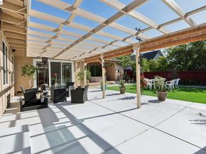 42447 Paseo Padre Pkwy, Fremont CA 94539