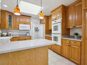 42447 Paseo Padre Pkwy, Fremont CA 94539