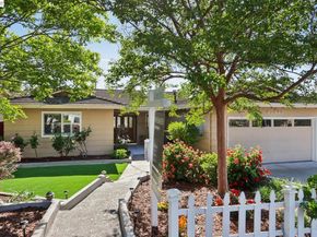 42447 Paseo Padre Pkwy, Fremont CA 94539