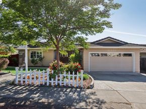 42447 Paseo Padre Pkwy, Fremont CA 94539