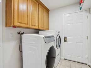 42447 Paseo Padre Pkwy, Fremont CA 94539