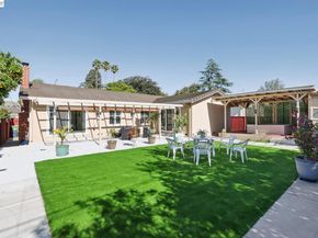 42447 Paseo Padre Pkwy, Fremont CA 94539