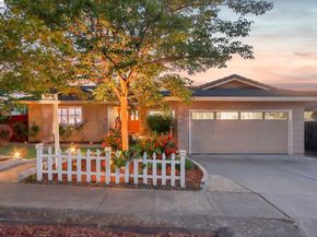 42447 Paseo Padre Pkwy, Fremont CA 94539