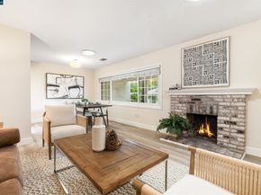 113 Margie Drive, Pleasant Hill CA 94523