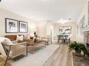113 Margie Drive, Pleasant Hill CA 94523