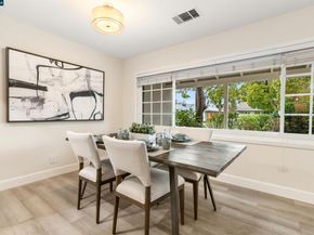113 Margie Drive, Pleasant Hill CA 94523