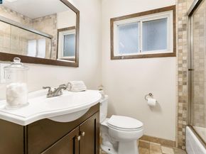113 Margie Drive, Pleasant Hill CA 94523